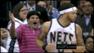 VCHNb.gif