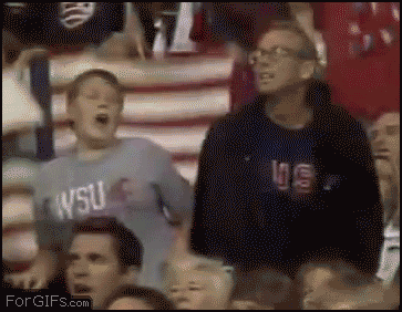 fat-kid-soccer-flash.gif
