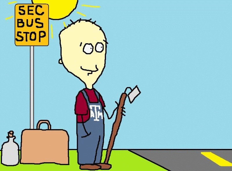 n38cjc.gif