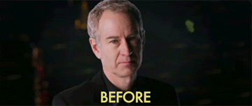 tumblr_ldp0jmKIrZ1qzsln6.gif