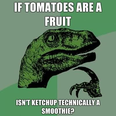 philosoraptor-tomatoes.jpg