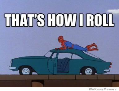 60s-spiderman-thats-how-i-roll.jpg