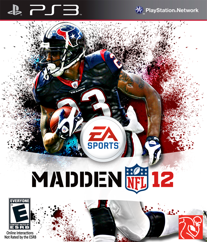 Madden-12-PS3-Arian-Foster.png