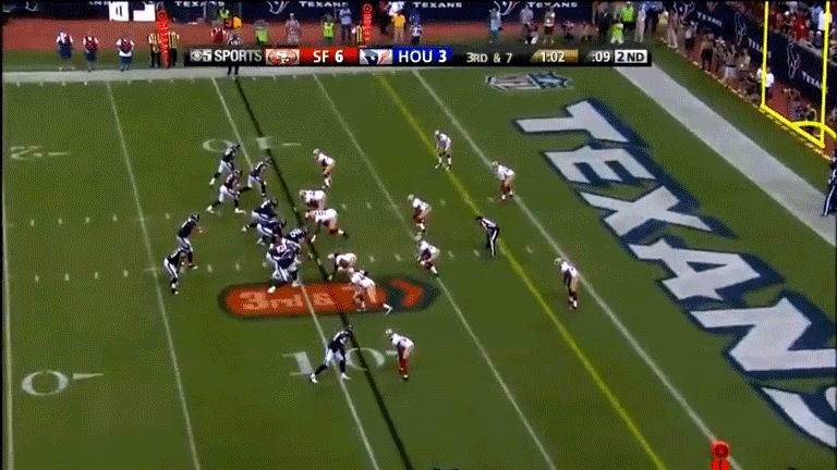 Texans49ers11.gif
