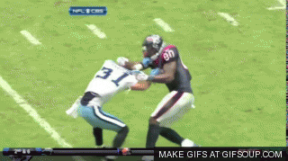 johnson-finnegan.gif