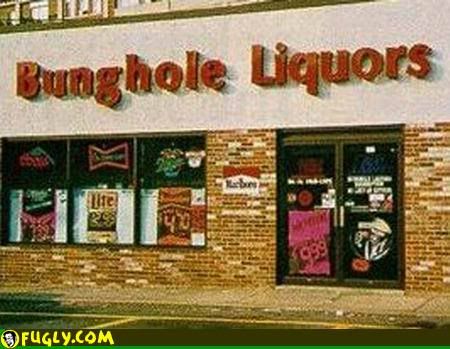 bunghole_liquors.jpg