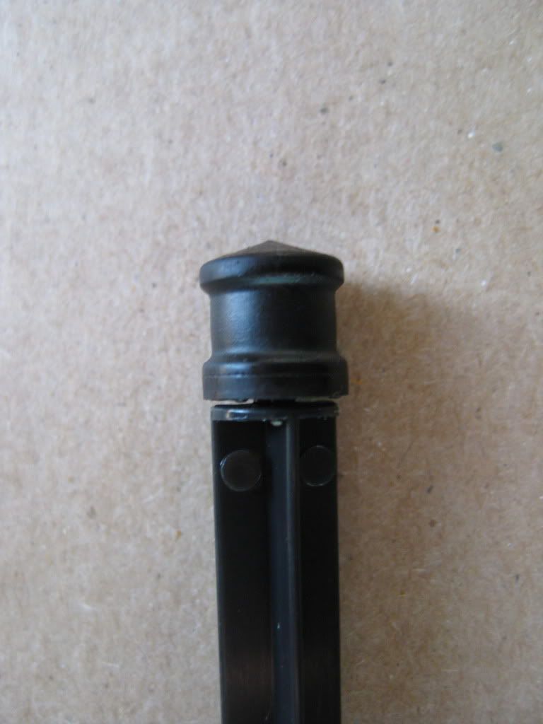 Posted Image