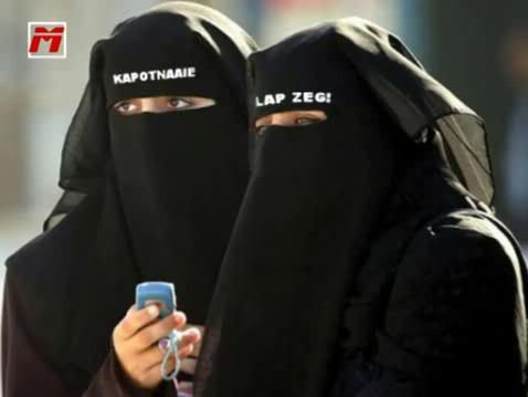 burkakeuze.jpg