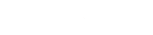  photo FINALHD_zpsufxnzmpw.gif