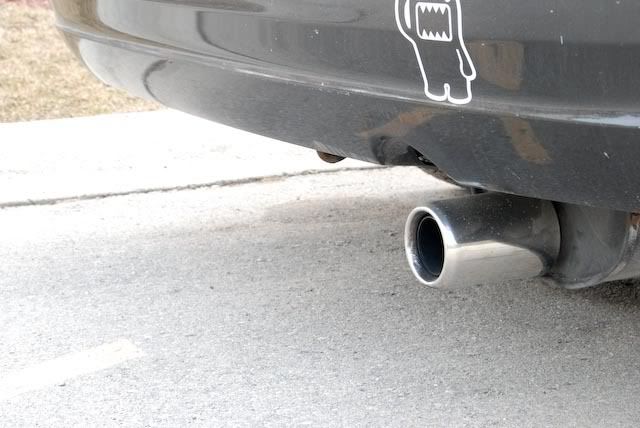 http://i465.photobucket.com/albums/rr15/Wonggerr/exhaust.jpg