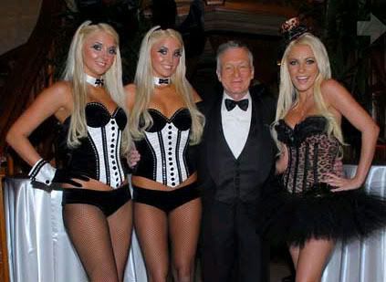 HughHefner01.jpg