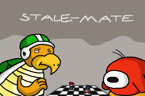 NintendoChess.png