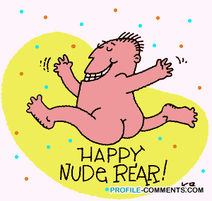new year funny photo: New Year Funny happy-nude-year.gif