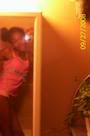 s_a1b263b4f1974e2d94de6cebbcc007dc.jpg MRS SLIM JIM IN THE HOUSE SO MOVE OUT THE WAY image by sameercopper_2008