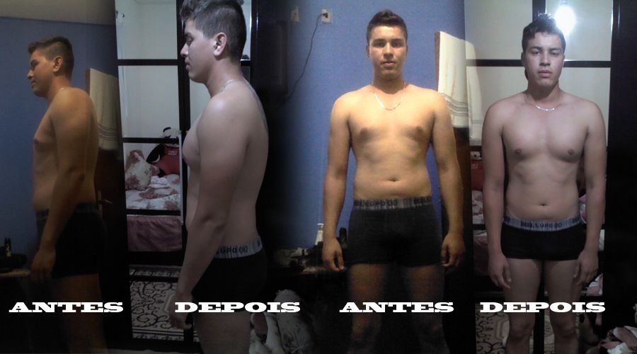 ANTESDEPOIS_zps604449d7.jpg