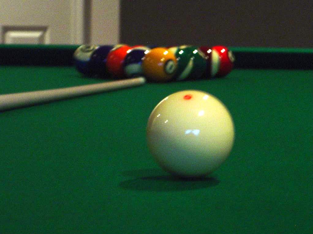 DSC02619.jpg