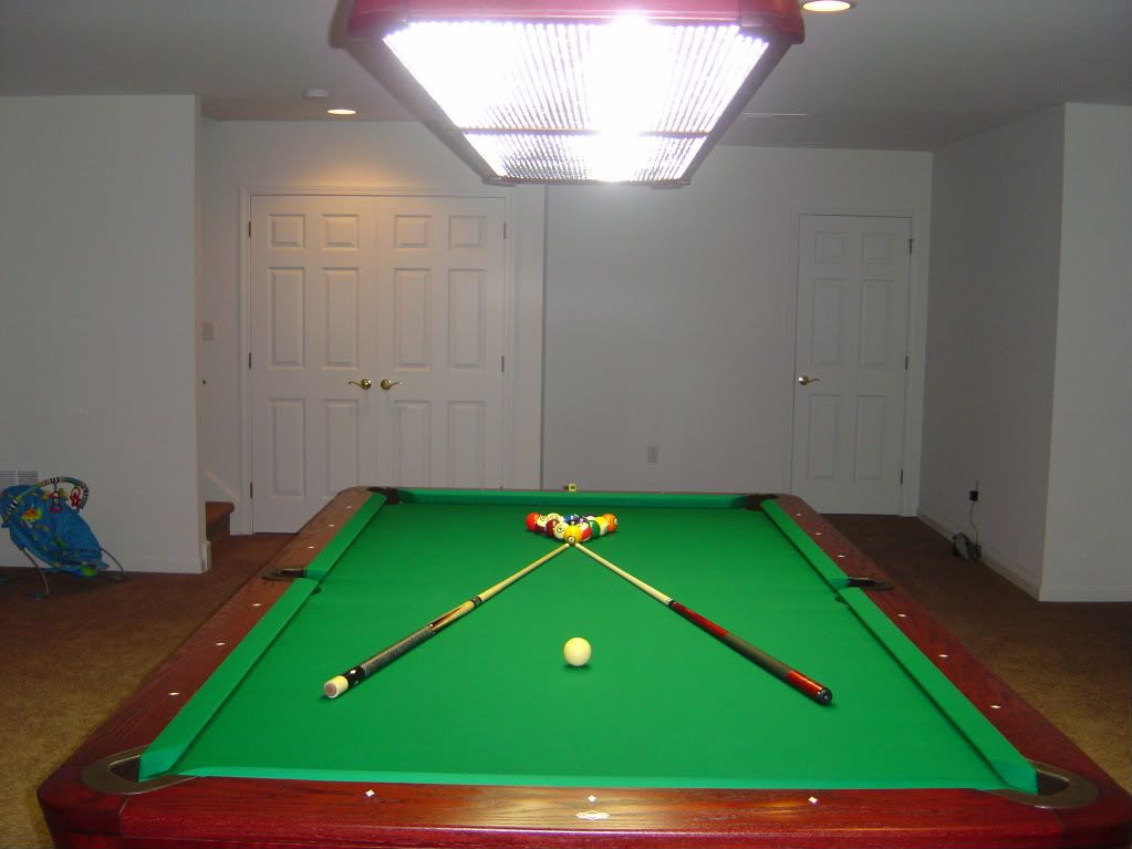 DSC02678.jpg