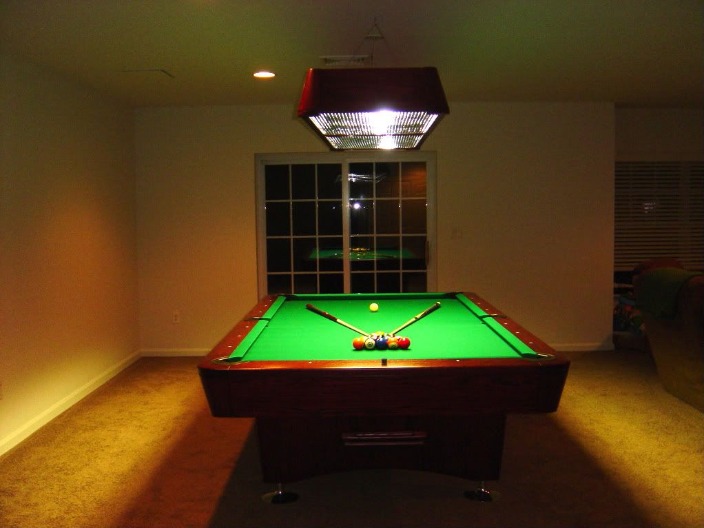 DSC02689.jpg