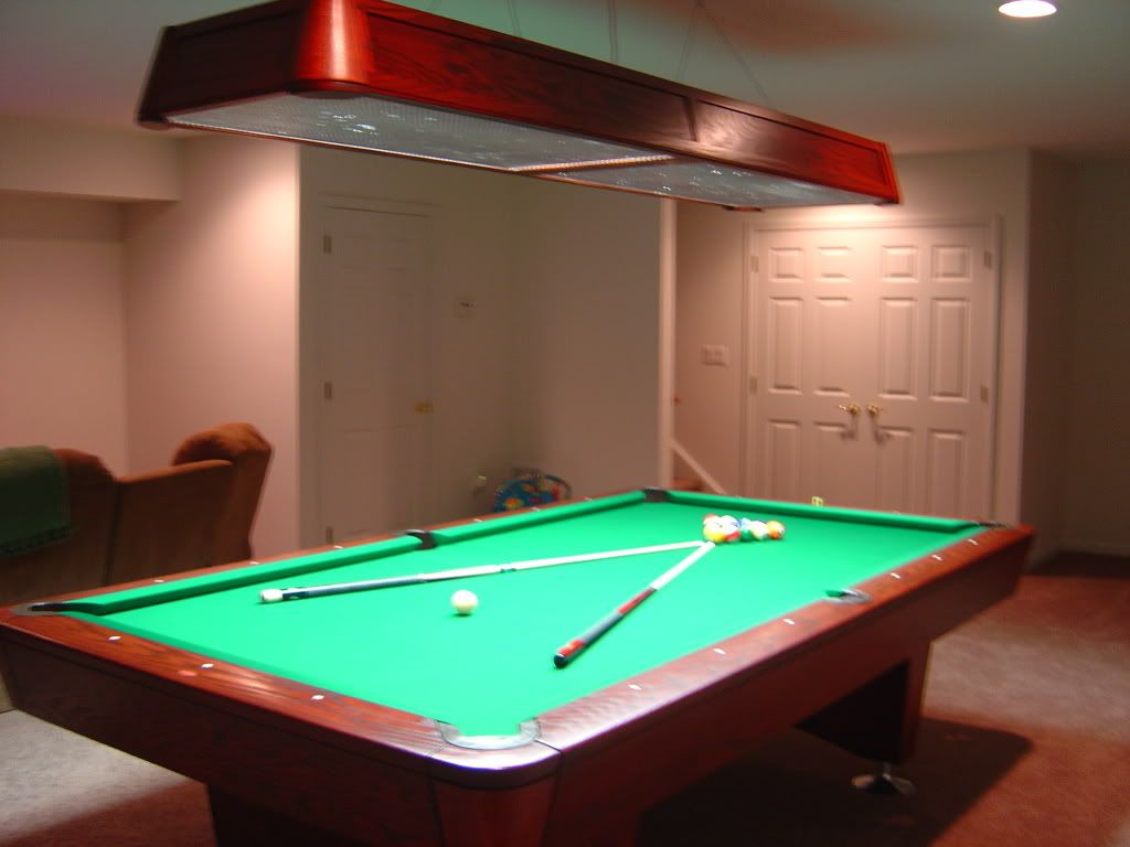 DSC02694.jpg
