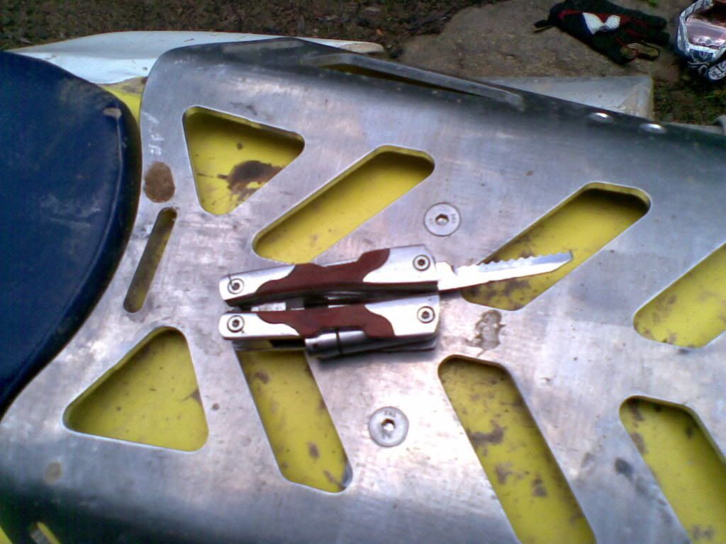 14112010002.jpg
