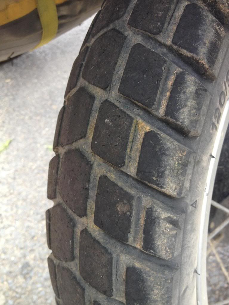 Tyre2_zps0b96307a.jpg