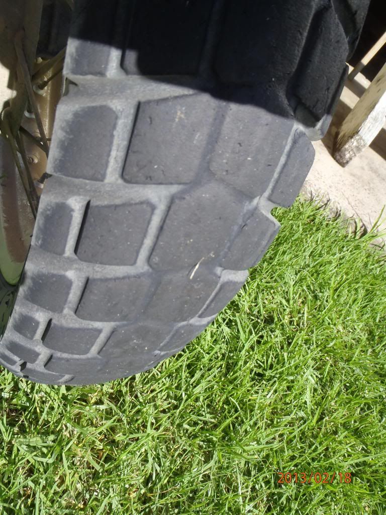 Tyre3_zpsde76af71.jpg