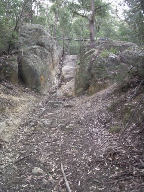 Photo069.jpg