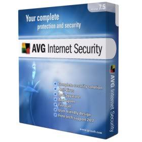 avg8.jpg
