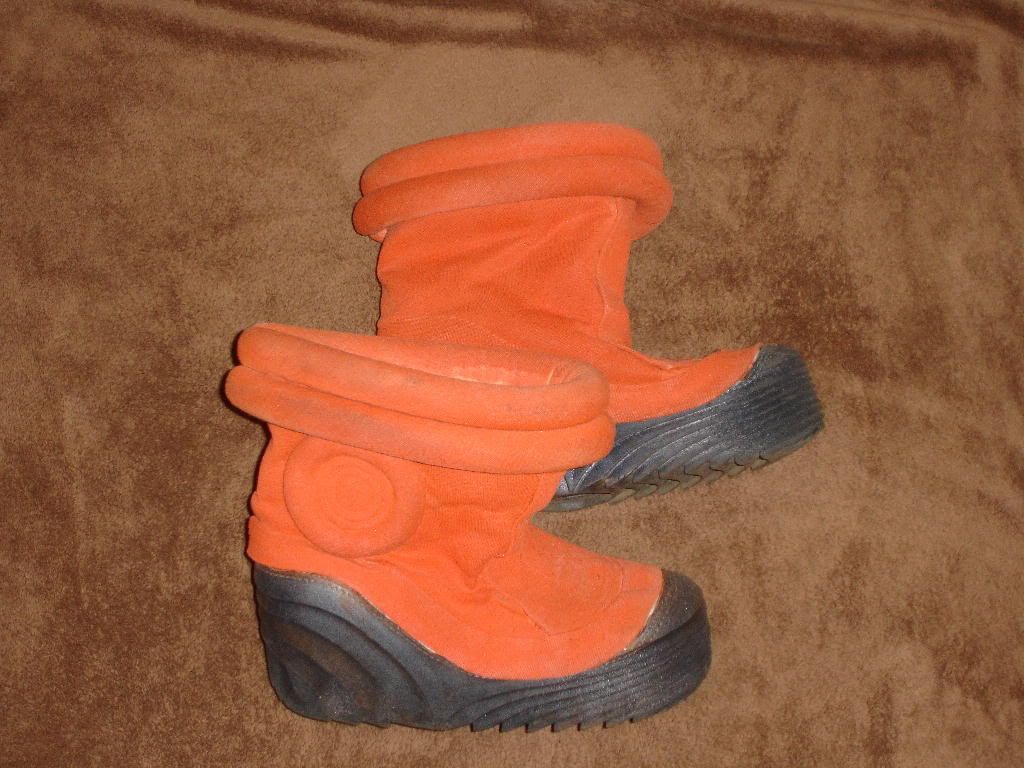TMPboots1.jpg