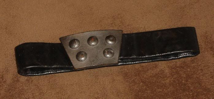 klingonbelt.jpg