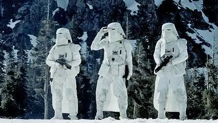 Snowtroopers.jpg