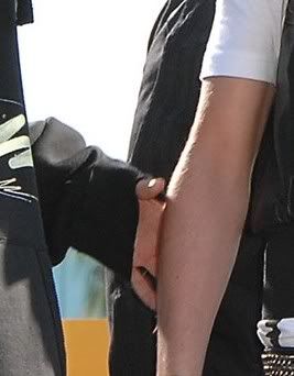 Photobucket Photobucket