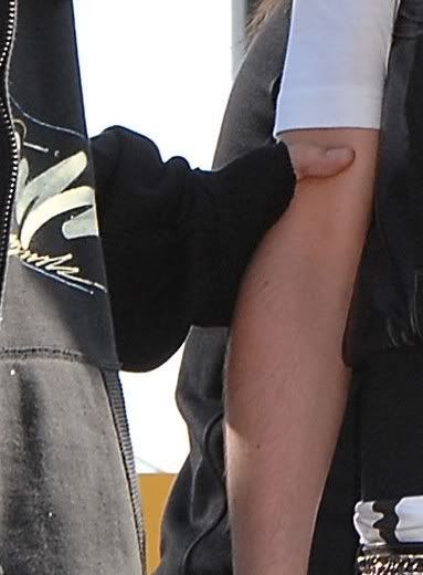 Photobucket Photobucket