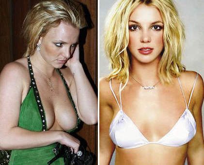Amy lindsay and belinda gavin 5