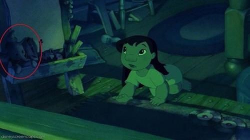 photo personajesdedisney11_500x281_zps5f4c1bc9.jpg