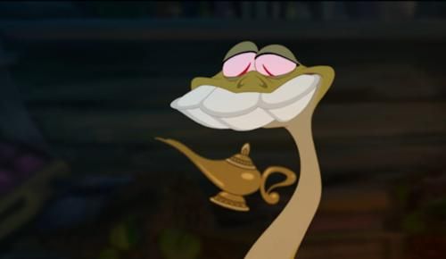 photo personajesdedisney18_500x290_zps59be558f.jpg