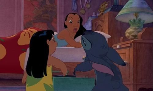 photo personajesdedisney19_500x296_zps0c994b74.jpg