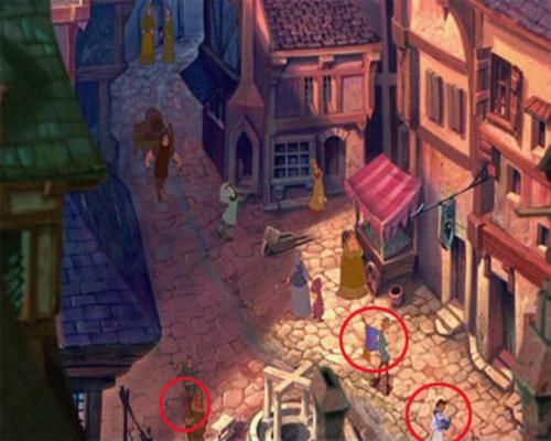 photo personajesdedisney4_500x400_zps1e36c27d.jpg