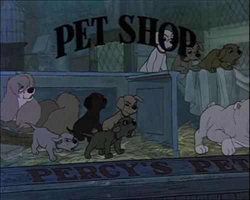 photo personajesdedisney5_500x400_zps690fa5c1.jpg