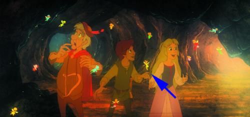 photo personajesdedisney7_500x234_zps5b1559d4.jpg