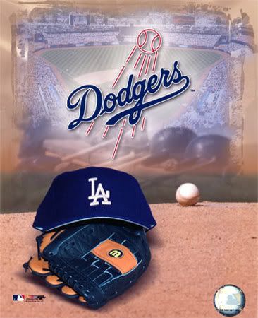 los angeles dodgers logo. Dodgers logo Image