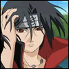 flyin_hair_uchiha_sasuke.gif itachi image by oOodirrrtyoOo flyin_hair_uchiha_sasuke.gif itachi image by oOodirrrtyoOo