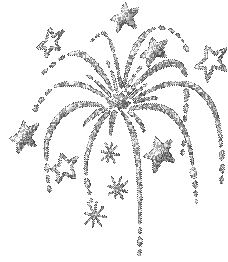 ZDIVIDERSILVERFIREWORK.gif picture by zubia_kiran