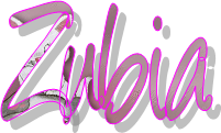 FunXone: Fuel your inbox with Fun FunXone: Fuel your inbox with Fun