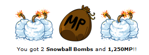 bombs.png