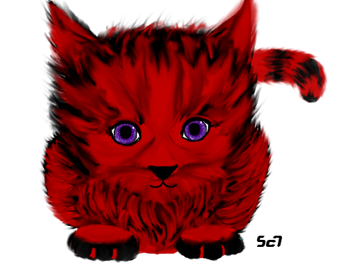 kittyevil-1.png