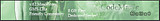 CodeMaple.png Banner image by HydroBenZ