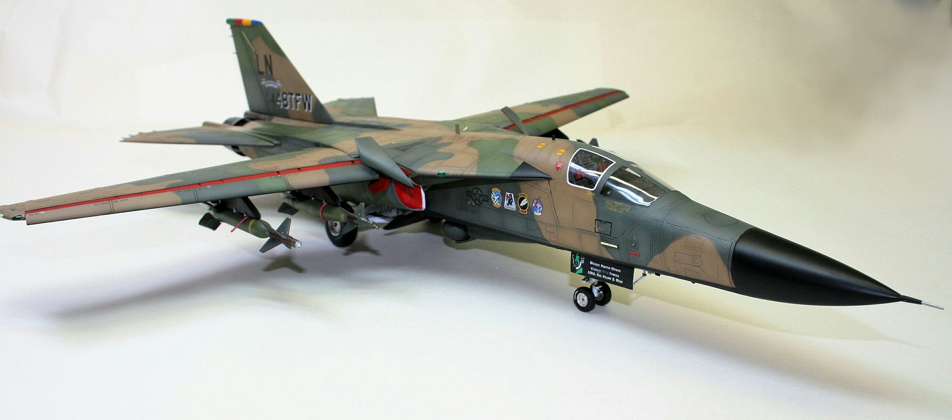 75caee82-8681-41d7-abb2-71c67f0459e0_edi