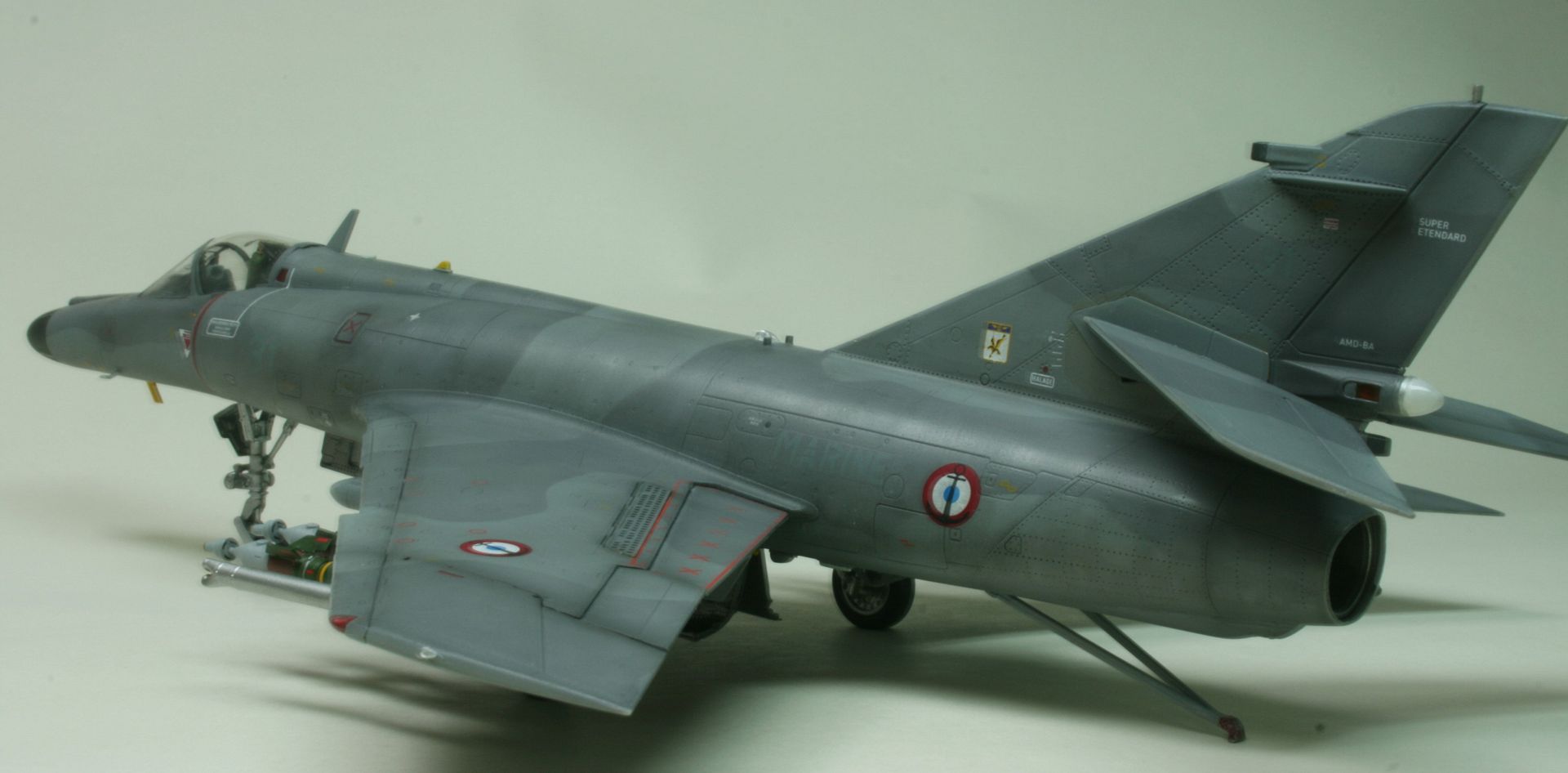 Etendard6.jpg