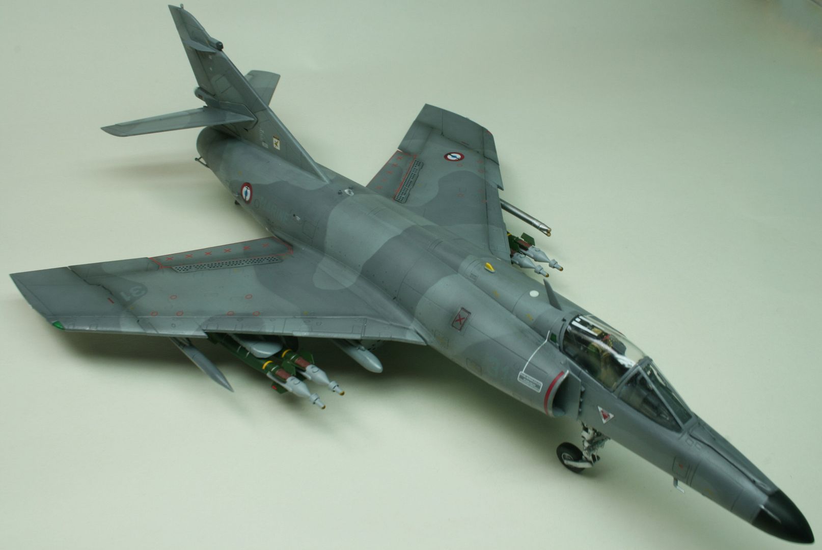 Etendard9.jpg